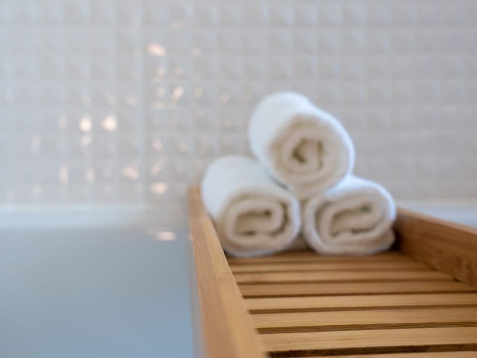 Päevaspaa